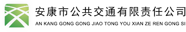 雨燕直播NBA